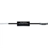 L'Oreal Paris Voluminous Superstar Washable Mascara, Blackest Brown, 0.41 fl. oz.