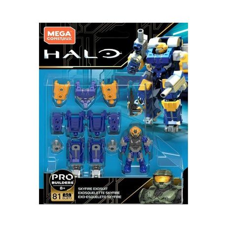 HALO EXO SUIT-887961835250-LR-338519-1-LR eShop