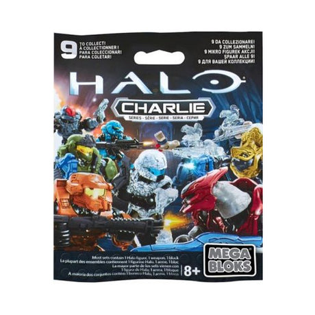 Halo Mega Bloks Foxtrot Series-887961730647-LR-292475-1-LR eShop