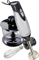 Hamilton Beach 2-Speed Hand Blender - Silver-040094597659-LR-352723-2-LR eShop