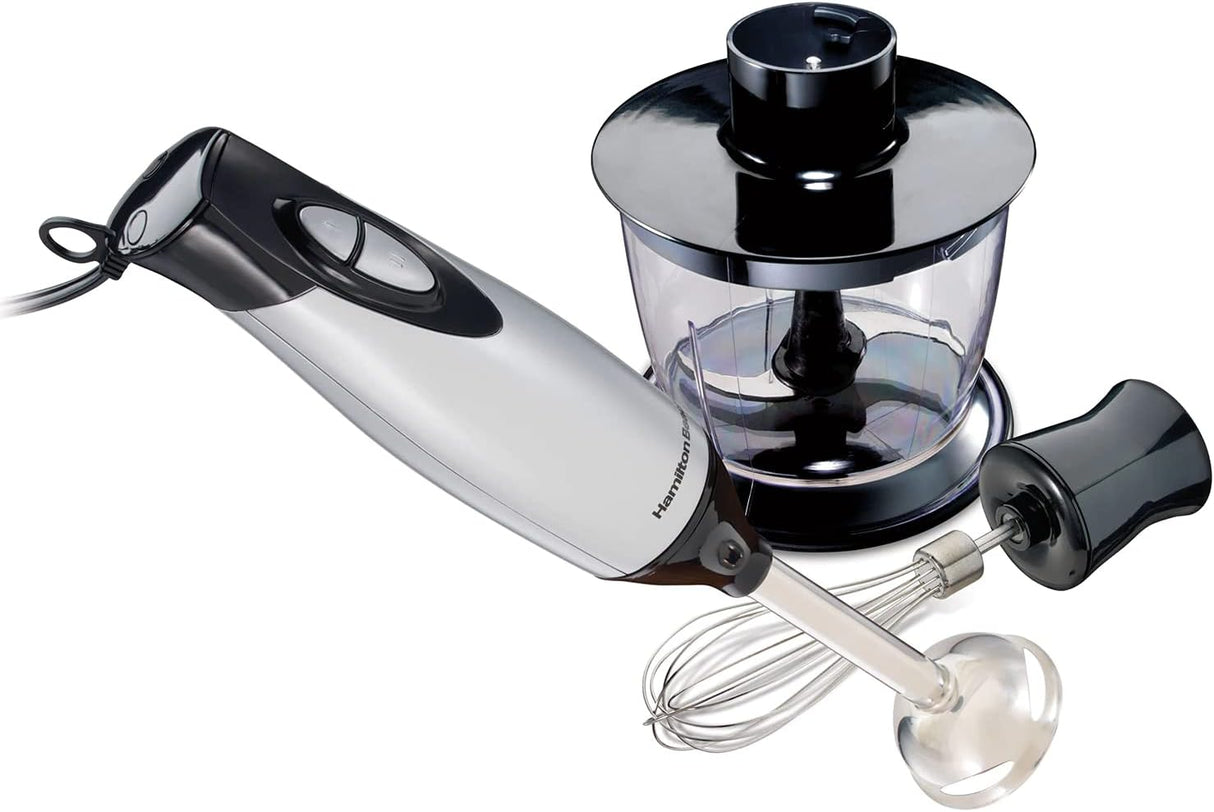 Hamilton Beach 2-Speed Hand Blender - Silver-040094597659-LR-352723-3-LR eShop