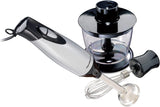 Hamilton Beach 2-Speed Hand Blender - Silver-040094597659-LR-352723-3-LR eShop
