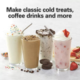 Hamilton Beach DrinkMaster and Drink Mixer - Green-040094955633-LR-358110-2-LR eShop