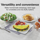 Hamilton Beach DrinkMaster and Drink Mixer - Green-040094955633-LR-358110-6-LR eShop