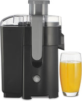 Hamilton Beach HealthSmart Juicer Extractor-040094675029-LR-222184-1-LR eShop
