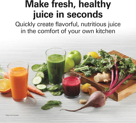 Hamilton Beach HealthSmart Juicer Extractor-040094675029-LR-222184-2-LR eShop