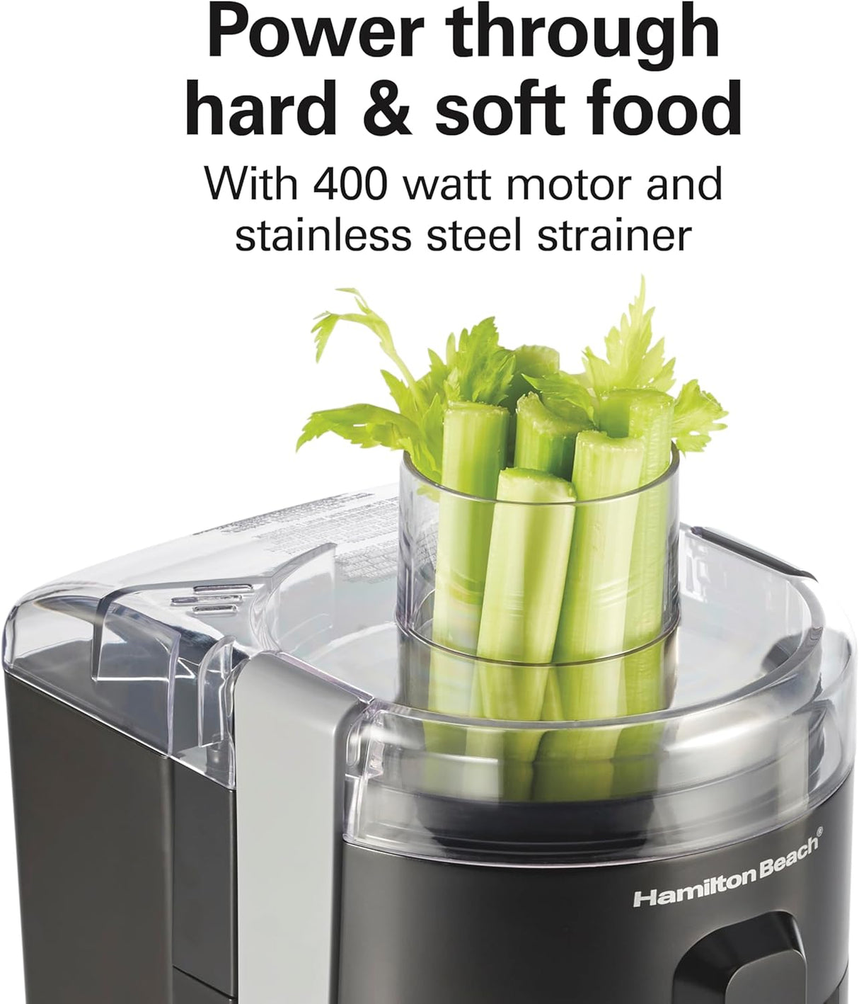 Hamilton Beach HealthSmart Juicer Extractor-040094675029-LR-222184-4-LR eShop
