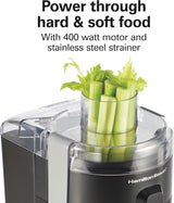 Hamilton Beach HealthSmart Juicer Extractor-040094675029-LR-222184-4-LR eShop