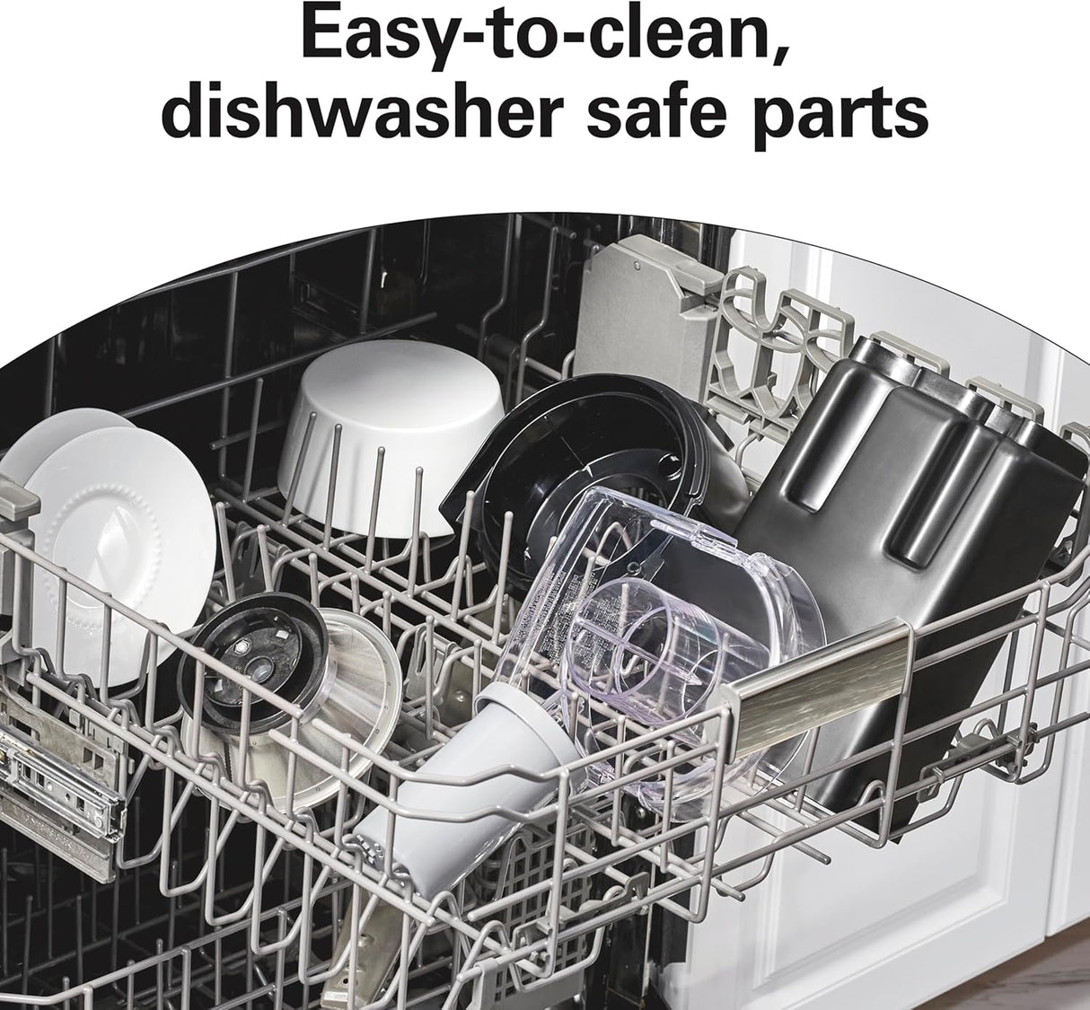 Hamilton Beach HealthSmart Juicer Extractor-040094675029-LR-222184-5-LR eShop