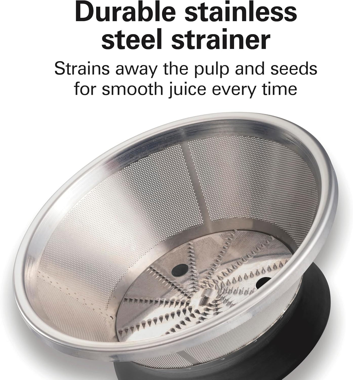 Hamilton Beach HealthSmart Juicer Extractor-040094675029-LR-222184-6-LR eShop