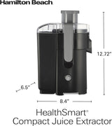 Hamilton Beach HealthSmart Juicer Extractor-040094675029-LR-222184-7-LR eShop