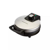 Hamilton Beach Stainless Steel Belgian Waffle Maker-040094260805-LR-346132-2-LR eShop