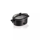 Hamilton Beach Stay or Go Slow Cooker, 6 Quart-040094332618-LR-327737-2-LR eShop