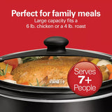 Hamilton Beach Stay or Go Slow Cooker, 6 Quart-040094332618-LR-327737-4-LR eShop