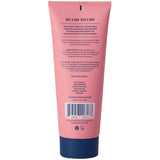 HAND IN HAND Gentle Exfoliation Sugar Scrub - Cactus Blossom, 9 oz-810058840103-LR-349924-4-LR eShop