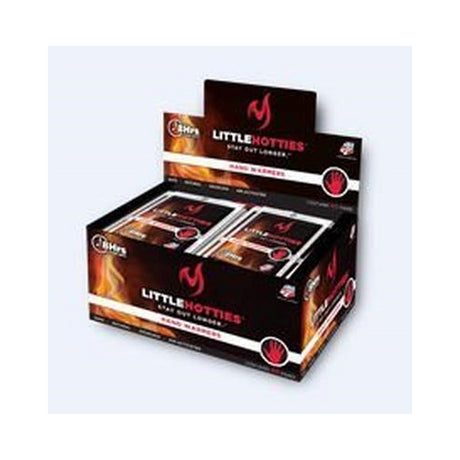 HAND POCKET/ BODY WARMER-096506072016-LR-263720-1-LR eShop