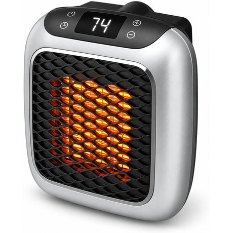 HANDY HEATER Turbo 800 Wall-Outlet Space Heater-735541068218-LR-346053-2-LR eShop