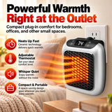HANDY HEATER Turbo 800 Wall-Outlet Space Heater-735541068218-LR-346053-3-LR eShop