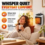 HANDY HEATER Turbo 800 Wall-Outlet Space Heater-735541068218-LR-346053-4-LR eShop