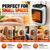 HANDY HEATER Turbo 800 Wall-Outlet Space Heater-735541068218-LR-346053-8-LR eShop