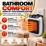 HANDY HEATER Turbo 800 Wall-Outlet Space Heater-735541068218-LR-346053-9-LR eShop