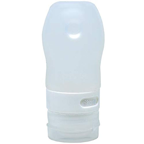 Handy Solutions Good to Go Silicone Bottle with Suction Cup - Assorted, 1.25 Ounce-024291302636-LR-346205-1-LR eShop