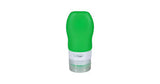 Handy Solutions Good to Go Silicone Bottle with Suction Cup - Assorted, 1.25 Ounce-024291302636-LR-346205-2-LR eShop