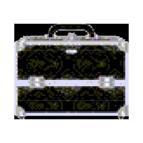 HARD CASE MOROCCAN DOT BLACK-079642276357-LR-332611-1-LR eShop