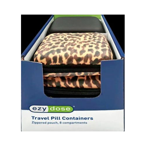 HARD SIDED PILL CASE-025715015323-LR-355363-1-LR eShop