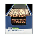 HARD SIDED PILL CASE-025715015323-LR-355363-1-LR eShop