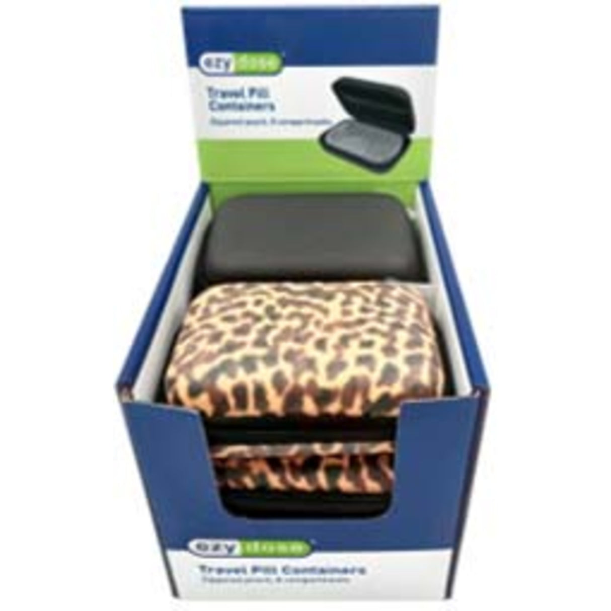 HARD SIDED PILL CASE-025715015323-LR-355363-2-LR eShop