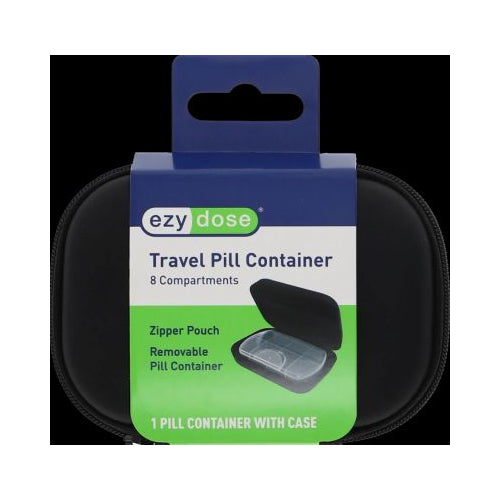 HARD SIDED PILL CASE BLACK-025715015514-LR-355365-1-LR eShop