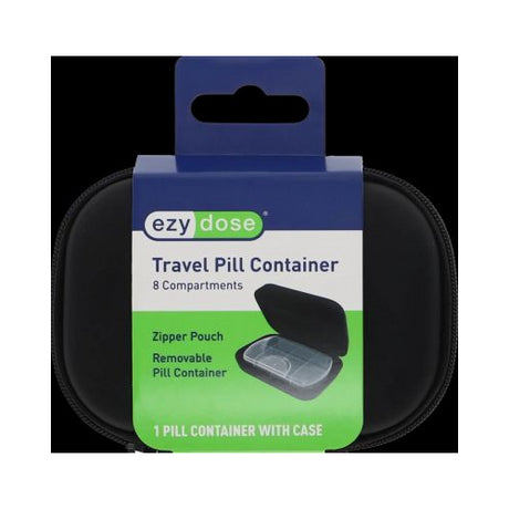 HARD SIDED PILL CASE BLACK-025715015514-LR-355365-1-LR eShop