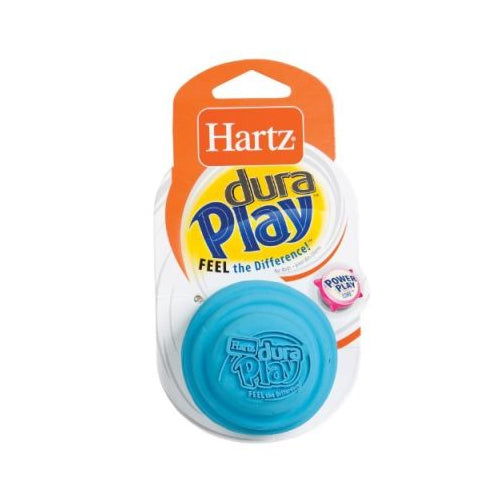 HARTZ BALL SMALL FOAM-032700993948-LR-190019-1-LR eShop