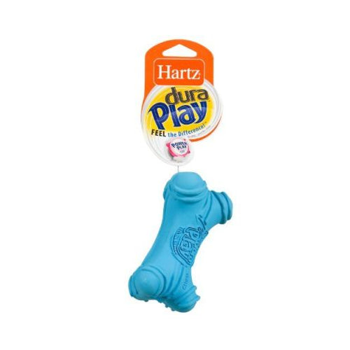 HARTZ DOG TOY FLEX FOAM-032700992828-LR-190012-1-LR eShop