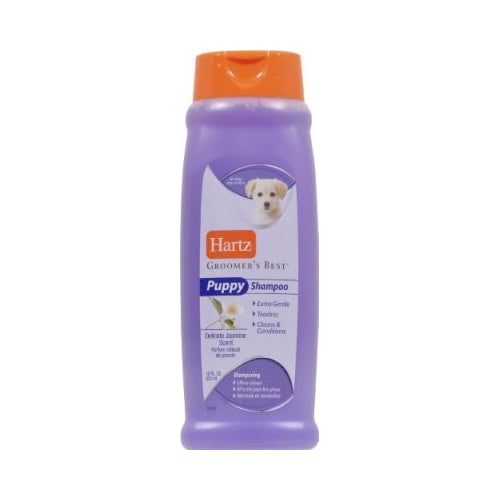 HARTZ GROOM BEST PUPPY SHAM-032700950644-LR-190126-1-LR eShop
