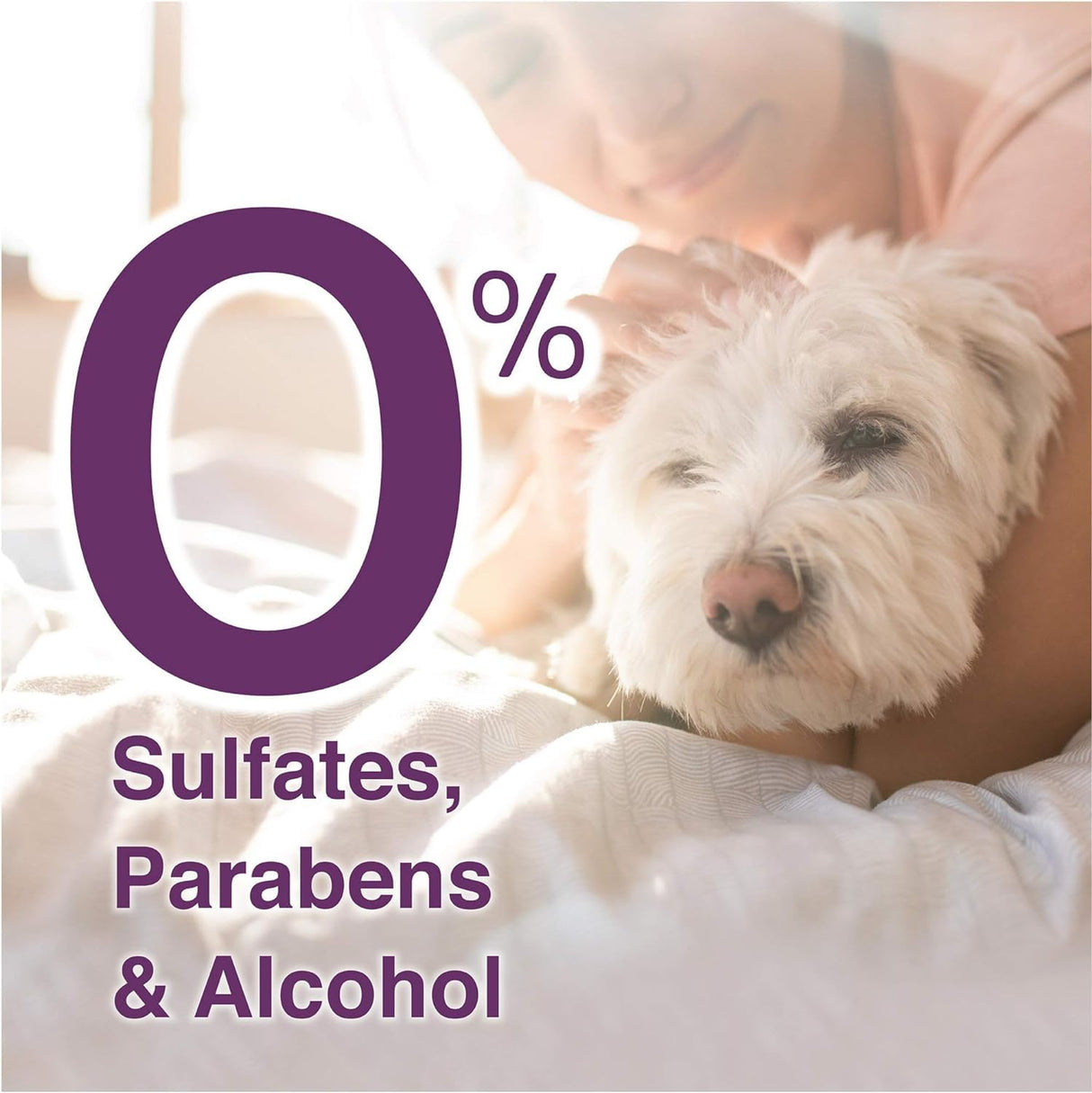 Hartz Groomer's Best Oatmeal Dog Shampoo, 18 oz-032700979287-LR-269509-6-LR eShop