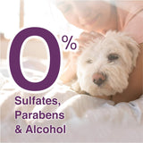 Hartz Groomer's Best Oatmeal Dog Shampoo, 18 oz-032700979287-LR-269509-6-LR eShop