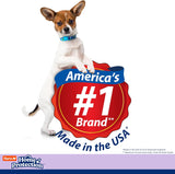 Hartz Home Protection Lavender Scent Odor Eliminating Gel Dog Pads, 50 Count-032700148386-LR-291259-3-LR eShop