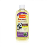 Hartz Hot Spot Skin Medication for Dogs and Puppies-032700127916-LR-237896-1-LR eShop
