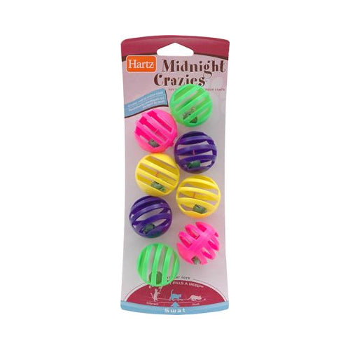 HARTZ MIDNIGHT CRAZIES-032700821821-LR-190034-1-LR eShop