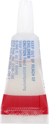 Hartz UltraGuard Dual Action Topical Flea & Tick Treatment for Dogs and Puppies - 15-30 lbs, 3 Monthly Treatments-032700156497-LR-316677-3-LR eShop