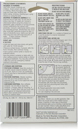 Hartz UltraGuard Plus Drops for Cats Over 5 Pounds, 3 count-032700108441-LR-191647-2-LR eShop