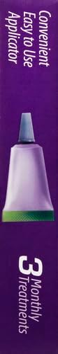 Hartz UltraGuard Plus Drops for Cats Over 5 Pounds, 3 count-032700108441-LR-191647-9-LR eShop