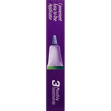 Hartz UltraGuard Plus Drops for Cats Over 5 Pounds, 3 count-032700108441-LR-191647-9-LR eShop