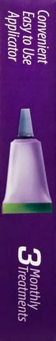 Hartz UltraGuard Plus Drops for Cats Over 5 Pounds, 3 count-032700108441-LR-191647-9-LR eShop