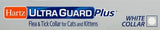 Hartz UltraGuard Plus Flea & Tick Collar for Cats and Kittens-032700942687-LR-190140-10-LR eShop