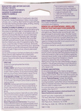 Hartz UltraGuard Plus Flea & Tick Collar for Cats and Kittens-032700942687-LR-190140-2-LR eShop