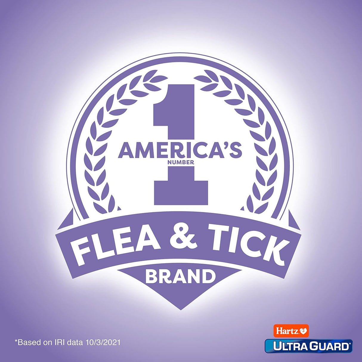 Hartz UltraGuard Plus Flea & Tick Collar for Cats and Kittens-032700942687-LR-190140-7-LR eShop