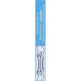 Hartz UltraGuard Plus Flea & Tick Collar for Cats and Kittens-032700942687-LR-190140-9-LR eShop